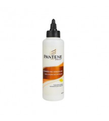 Pantene Pro-V Highlighted Shading Leave In Conditioner 150ml